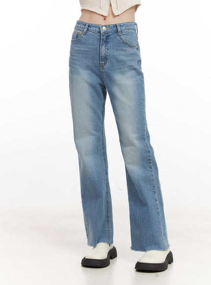 joyce-slim-fit-bootcut-jeans-cj523