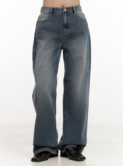 azura-washed-denim-wide-leg-jeans-on429