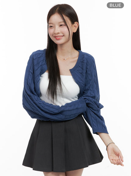 cable-knit-bolero-og419