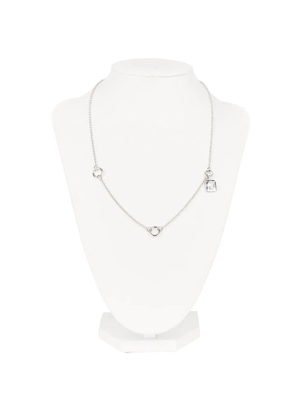 elegant-cubic-charm-necklace-cd530