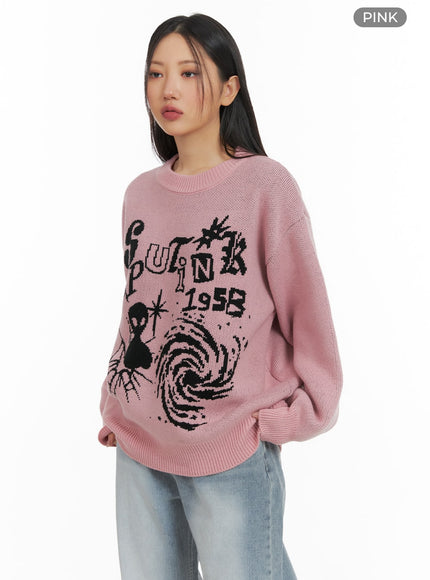 unisex-cozy-graphic-knit-sweater-cm419