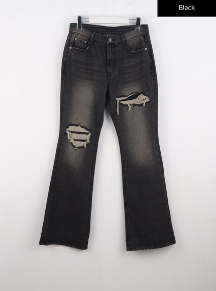 ripped-bootcut-jeans-co313