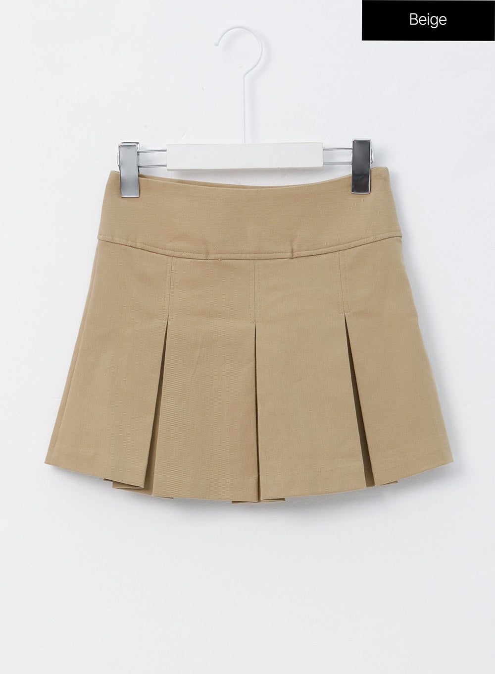 pleated-mini-skirt-oo305