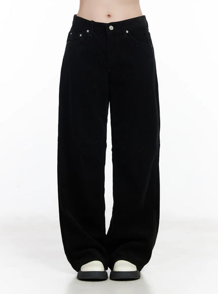 corduroy-wide-leg-cotton-pants-cj520