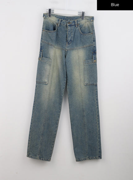 cargo-wide-leg-jeans-cg329