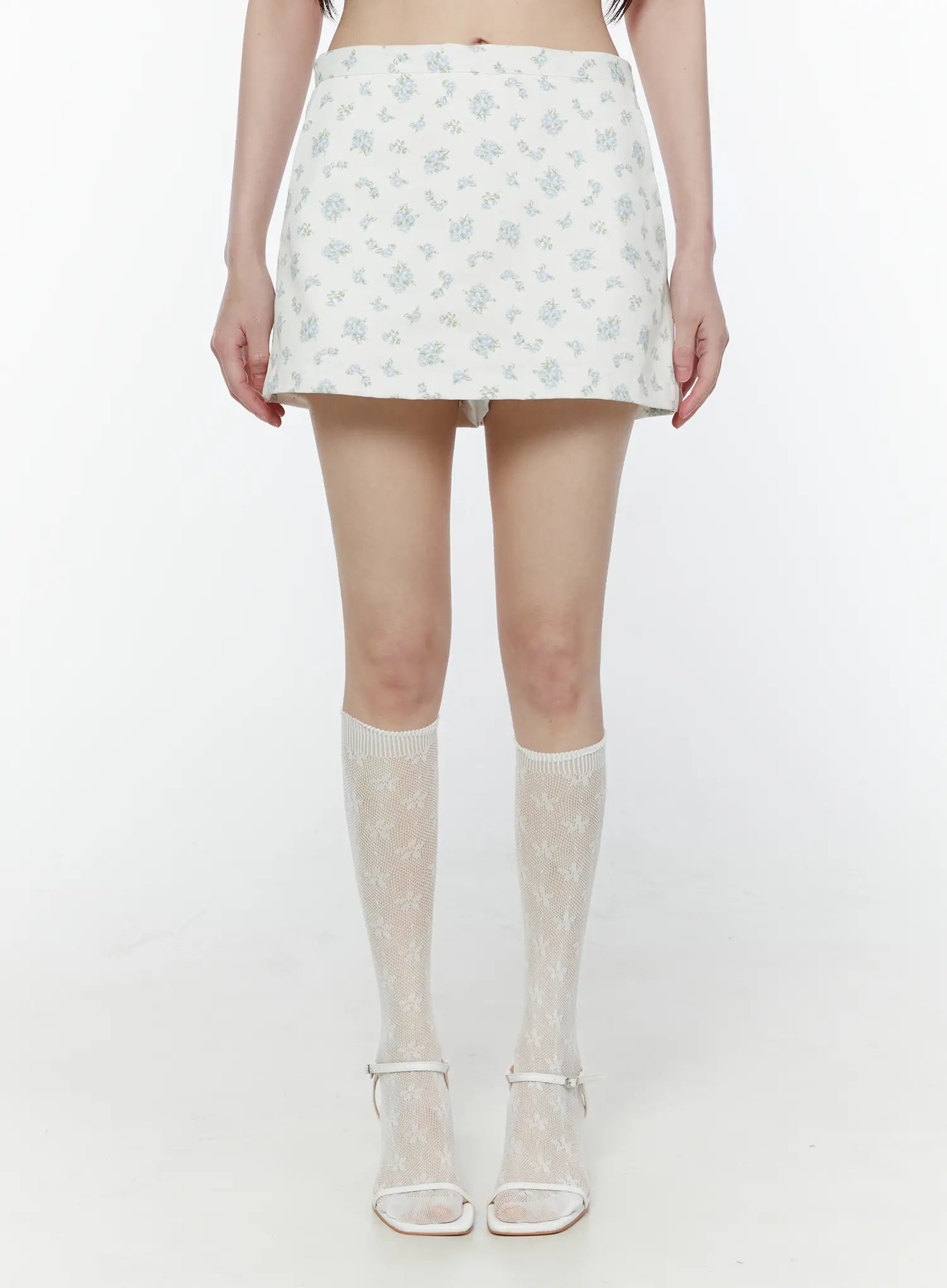 vintage-floral-print-mini-skirt-cu508