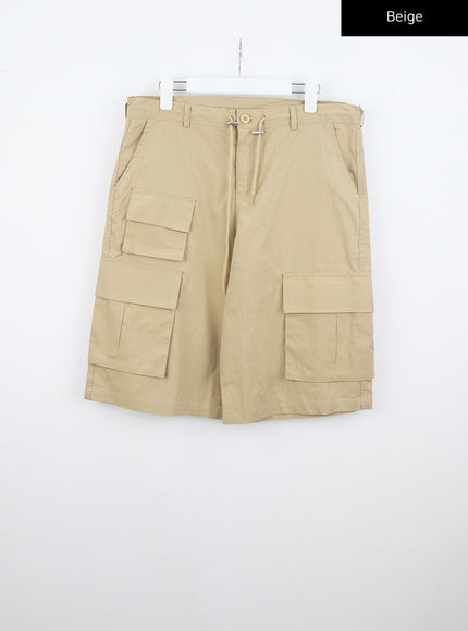 bermuda-cargo-cotton-pants-cu322