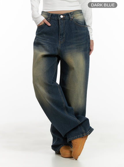 ariel-vintage-baggy-jeans-cg423