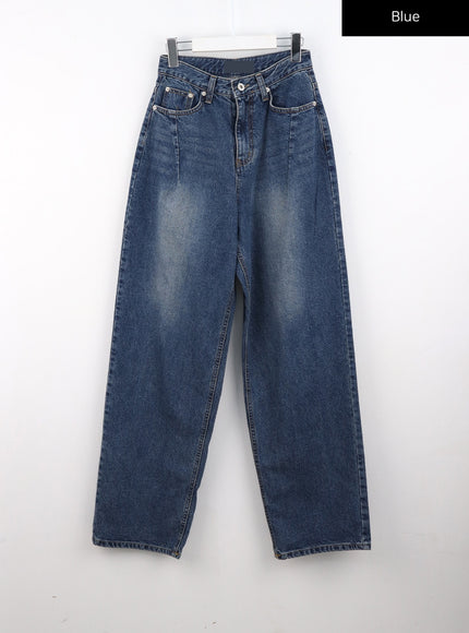 washed-wide-jeans-cs314