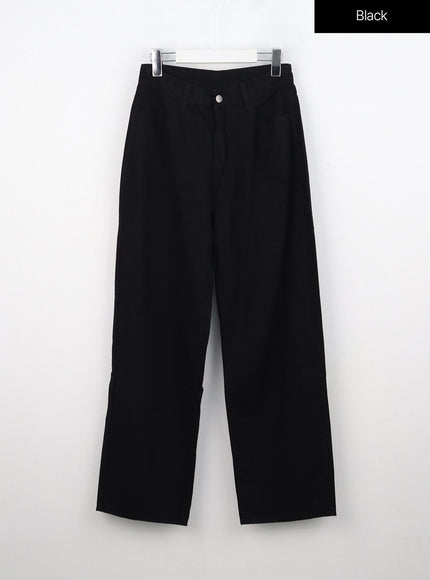 straight-leg-wide-pants-on310