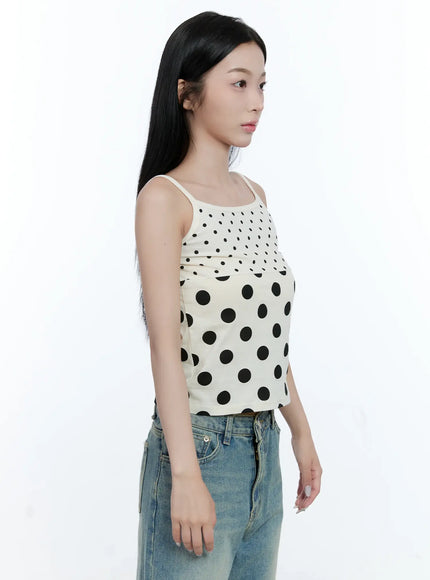 polka-dot-tank-top-cg501