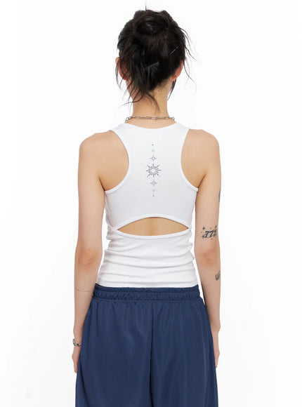 back-slit-tank-top-cl528