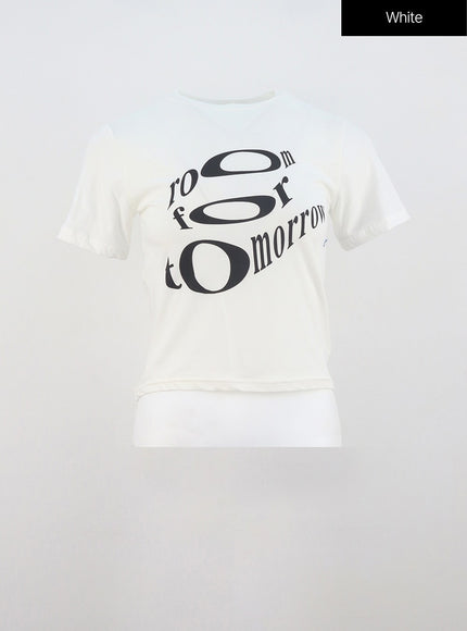 graphic-cotton-tee-ou328