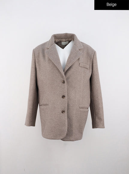 notched-collar-wool-blazer-oo325