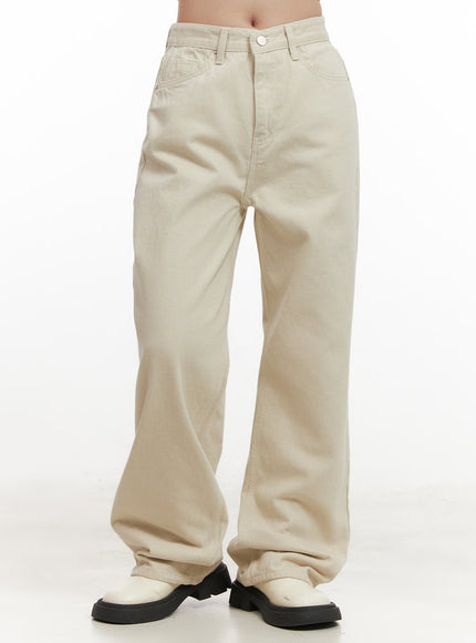 fleece-lined-wide-leg-trousers-cj515