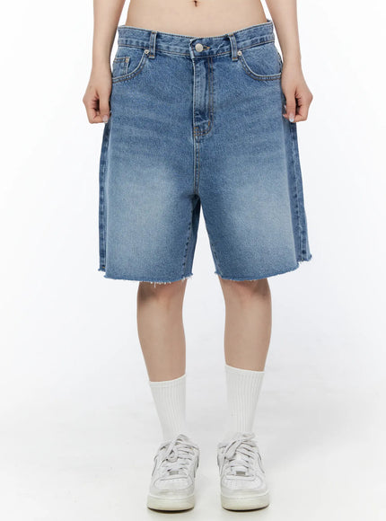 vintage-washed-bermuda-jorts-cu511