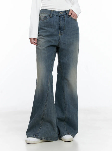 aylin-wide-bootcut-jeans-cs526-1