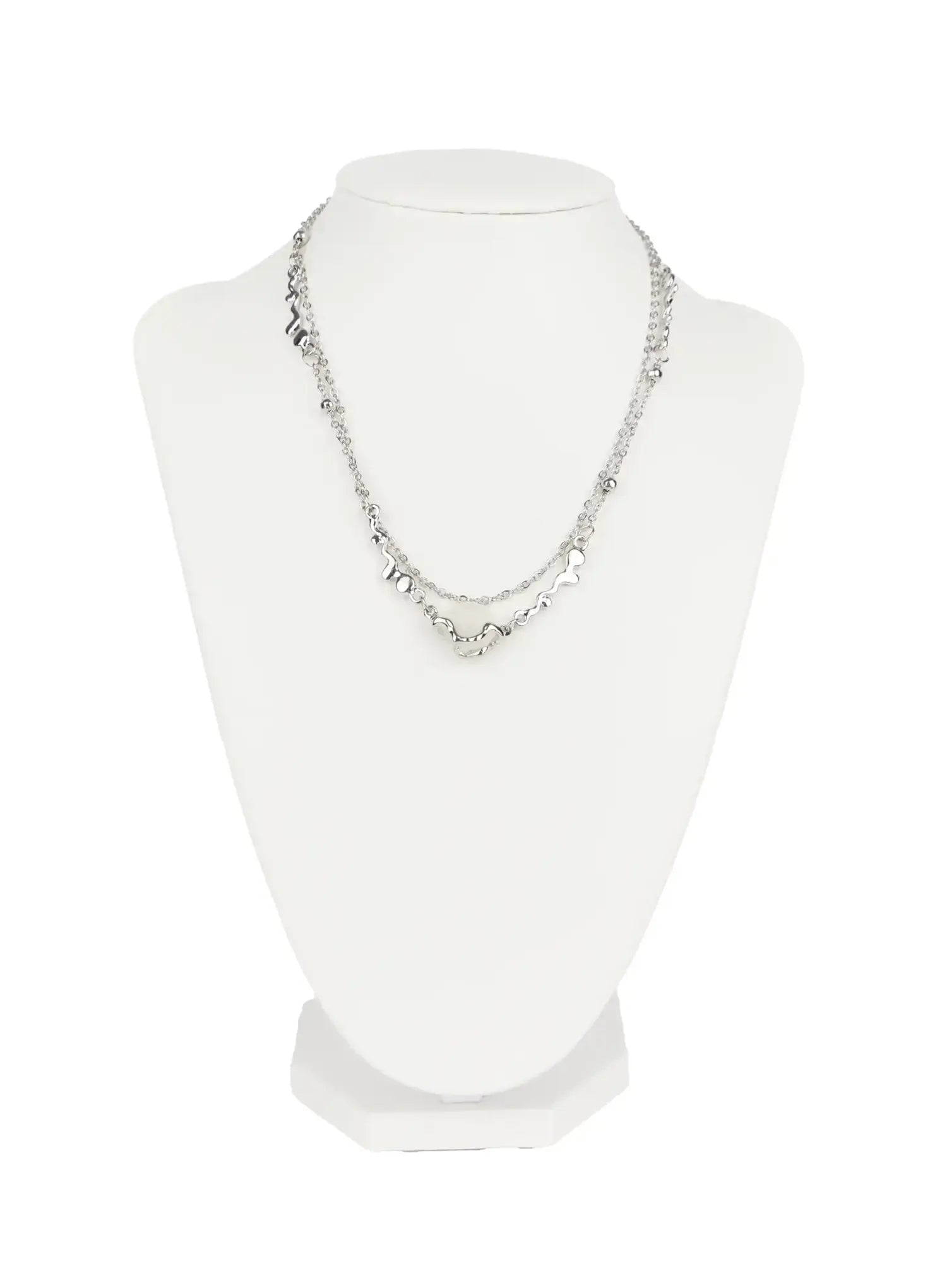 donut-pendant-necklace-co503