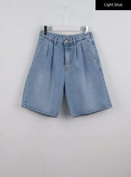 denim-bermuda-shorts-cl326