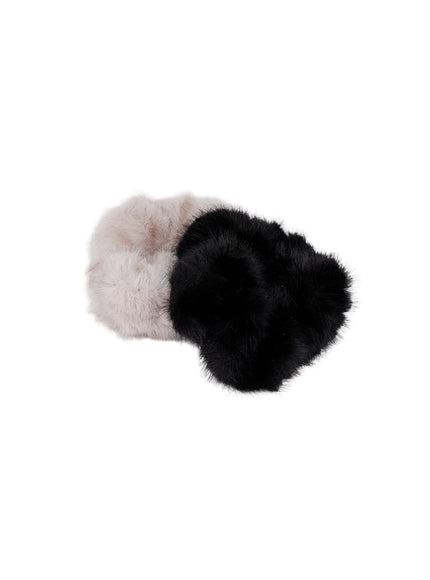 luxe-fluffy-scrunchie-cd514