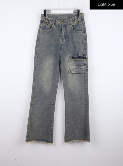 side-zipper-pocket-jeans-co324