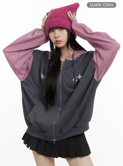 mixed-color-oversized-zip-up-hoodie-oo401