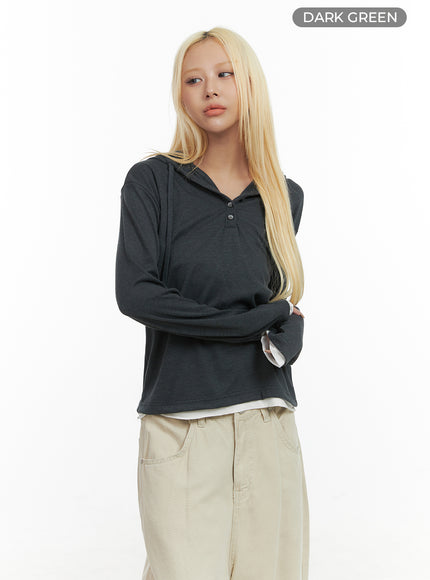 cozy-hooded-button-up-top-co415