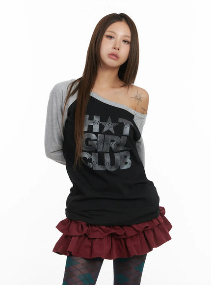 off-shoulder-long-sleeve-top-cj513