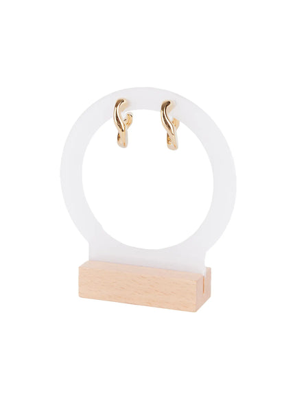 curved-hoop-earrings-cs523