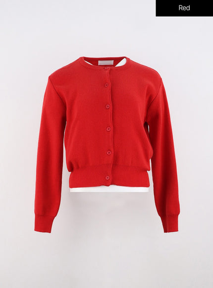 crew-neck-cardigan-io317