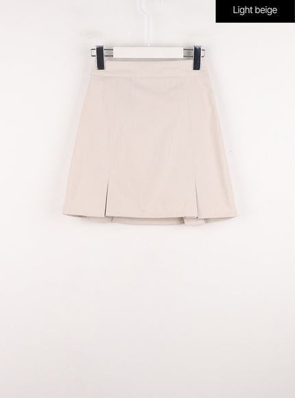 pastel-pleated-mini-skirt-og327