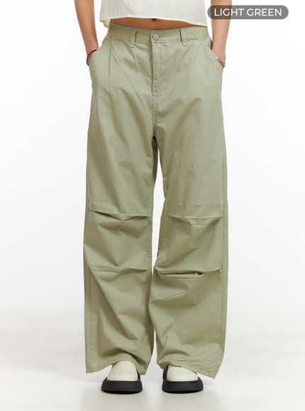 low-rise-pintuck-trousers-cy431