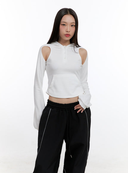 cutout-hooded-crop-top-cn421