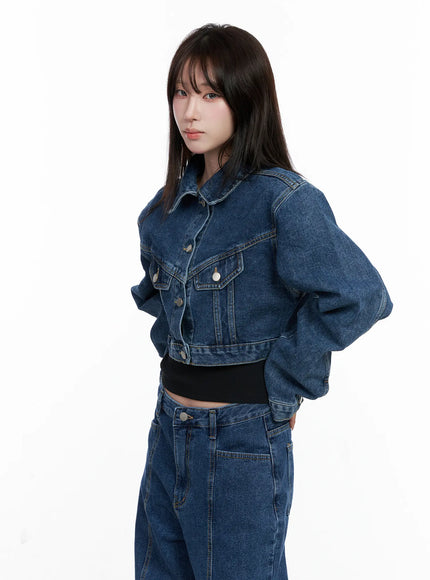 cropped-denim-jacket-co521