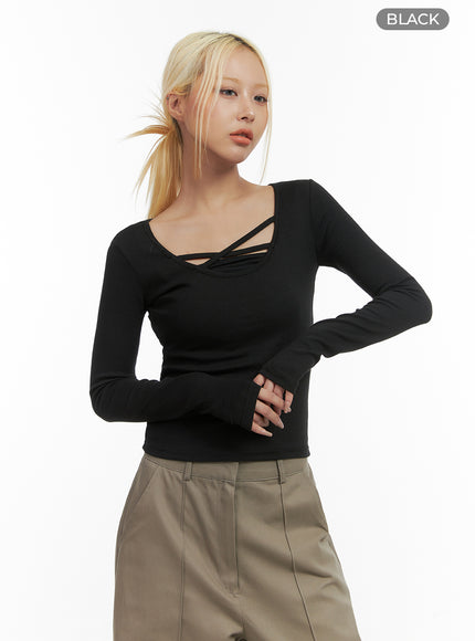 twist-strap-long-sleeve-crop-tee-co414