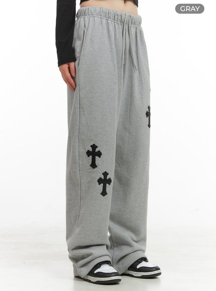 cozy-patchwork-graphic-sweatpants-cg419