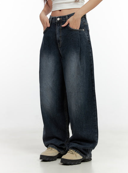 aubrey-wide-fit-baggy-jeans-cn401