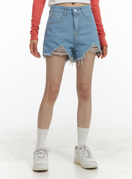 destroyed-denim-shorts-oa425