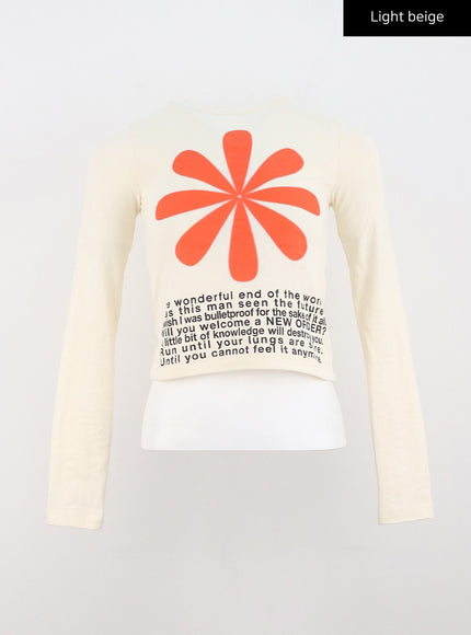 graphic-slim-fit-cotton-t-shirt-co319