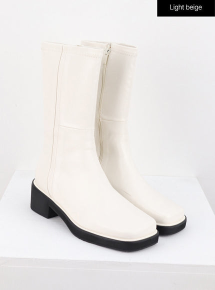 faux-leather-side-zip-boots-os302