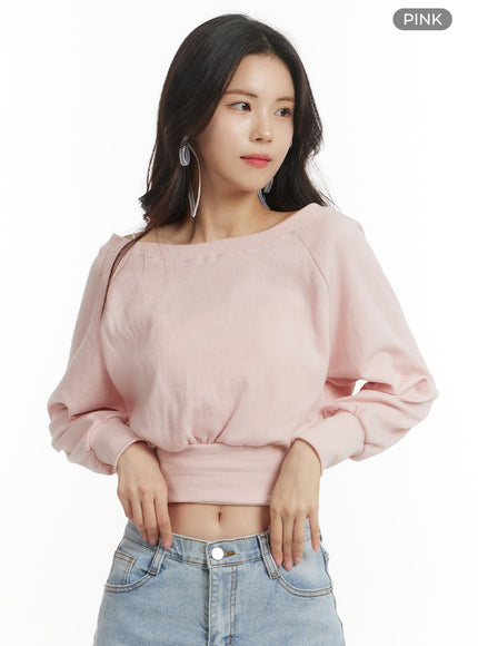 off-shoulder-crop-sweatshirt-of427