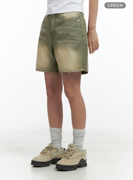 distressed-washed-shorts-cl417