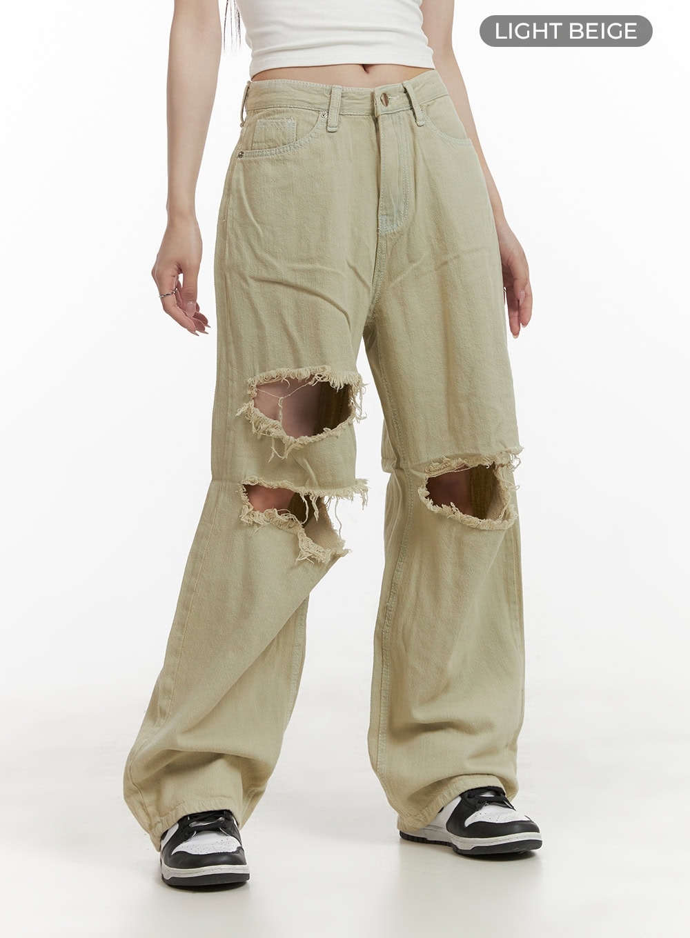 destroyed-baggy-jeans-cy407