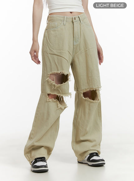 destroyed-baggy-jeans-cy407