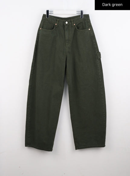 cotton-wide-pants-co306