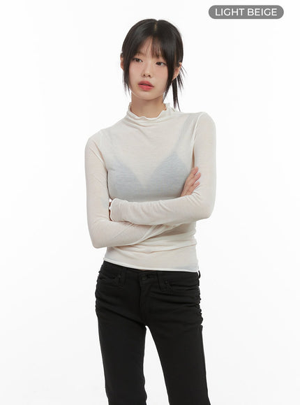 chic-sheer-cotton-turtleneck-tee-cs412