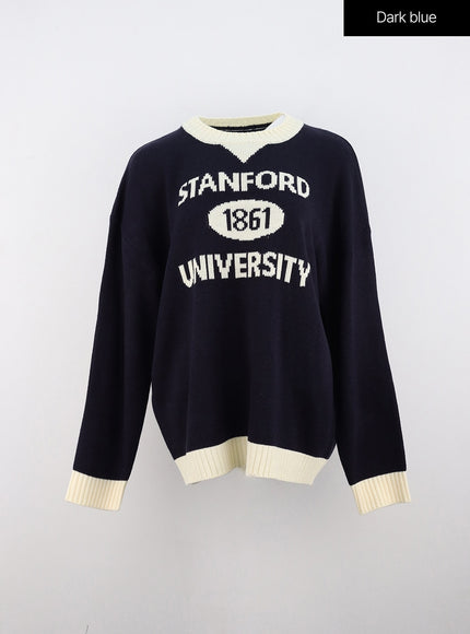 lettering-long-sleeve-sweater-oo323