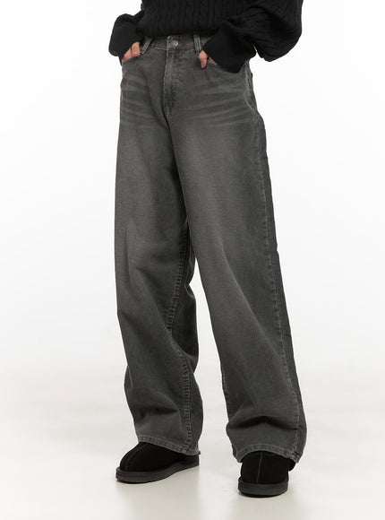 gwyneth-soft-cotton-wide-fit-trousers-cd410