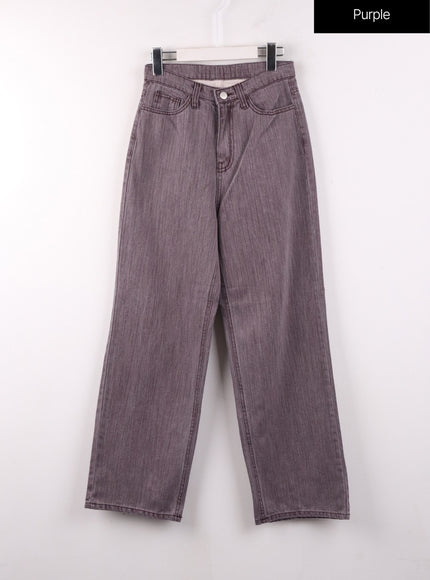 washed-straight-leg-pants-of405