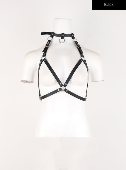 body-chain-harness-in302